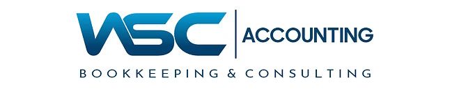 wscaccountingmail.com